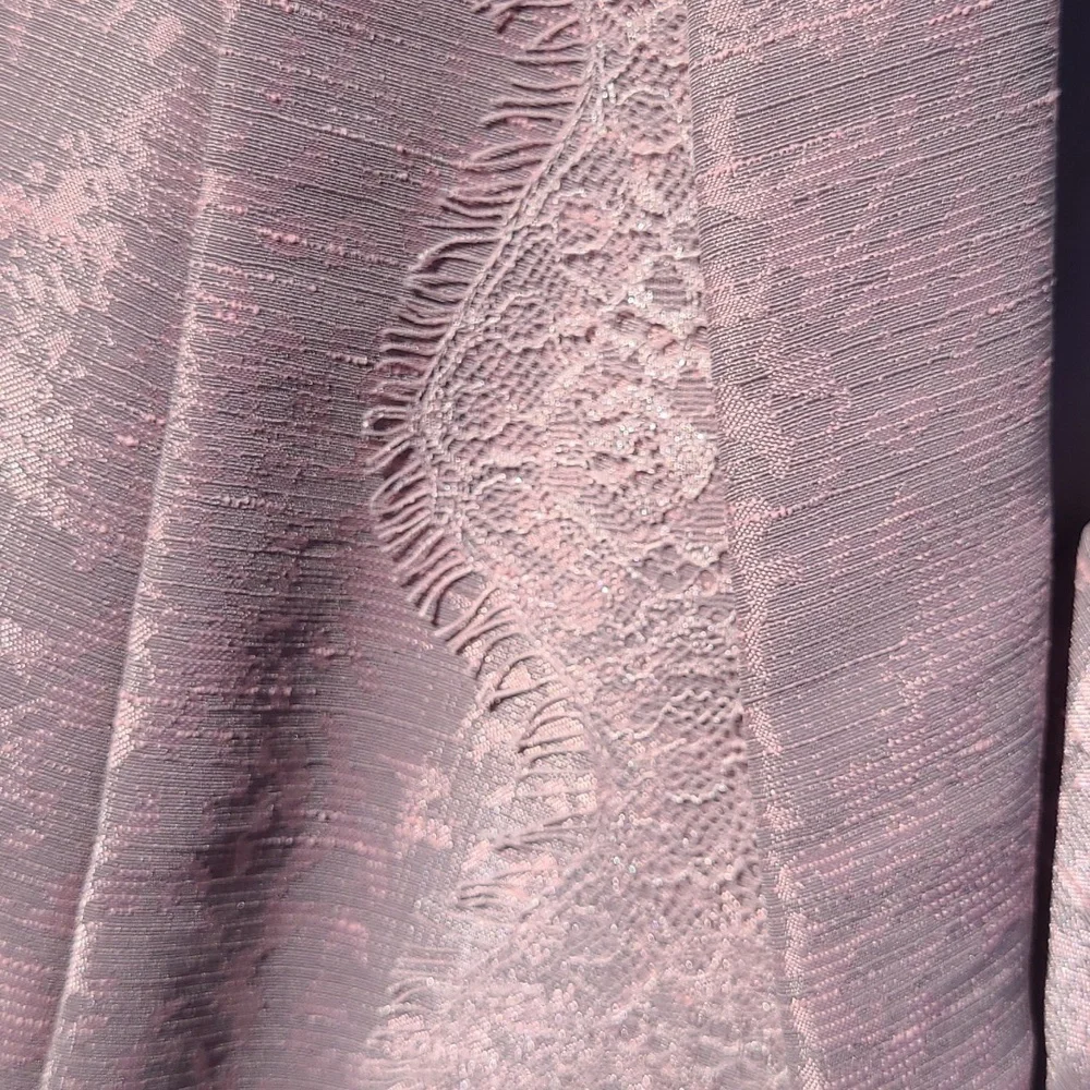 Tahari Dress - Picture 5 of 10